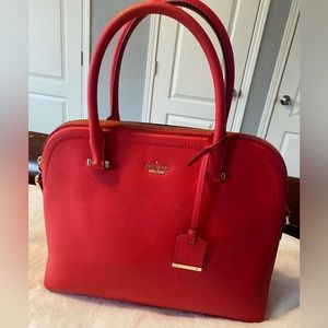 Kate Spade tote